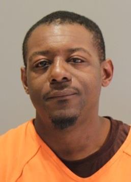 Terrelle Lendelle Tyler