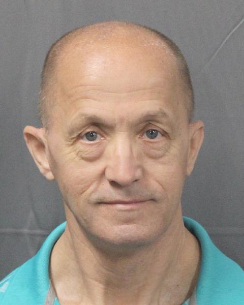Craig Lee Darrah