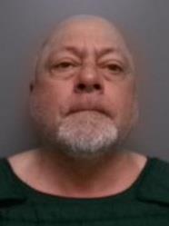Ronald Leroy Schaub Jr