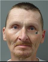 Darin Lee Beckley