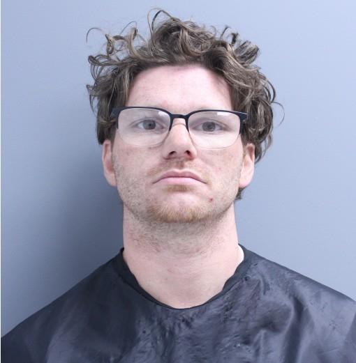 Taylor Wayne Hurich