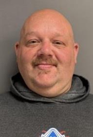 Kip Allen Glatter