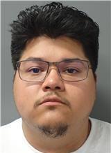 Edgar Zavala