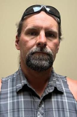 Robert Eugene Propp