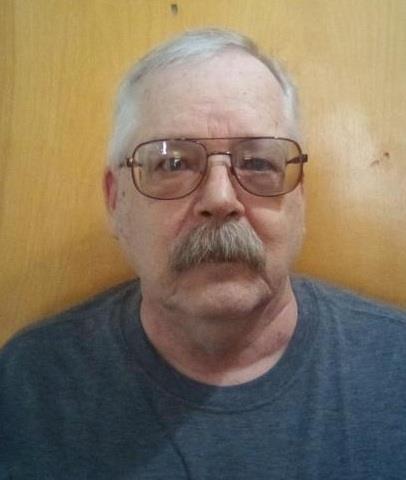 Kenneth Patrick Futtere