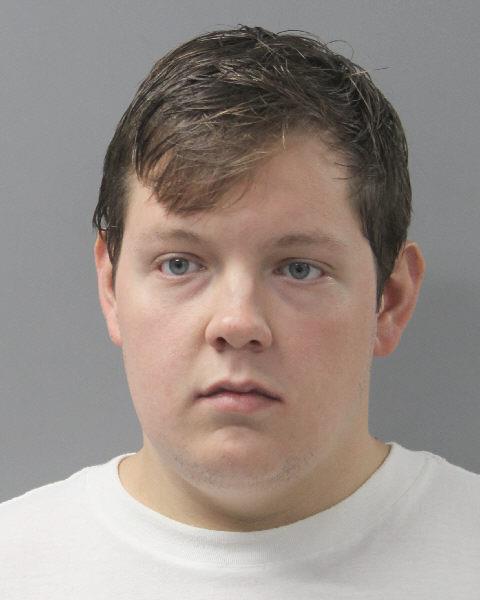 Michael Bradley Dean