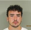 Jacob Gannon Kirk