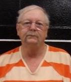 Robert Christian Johnson