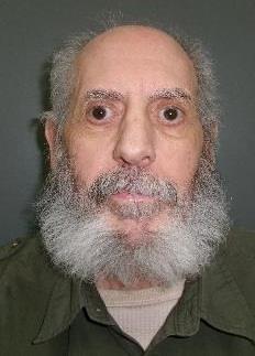 Theodore William Manos Sr