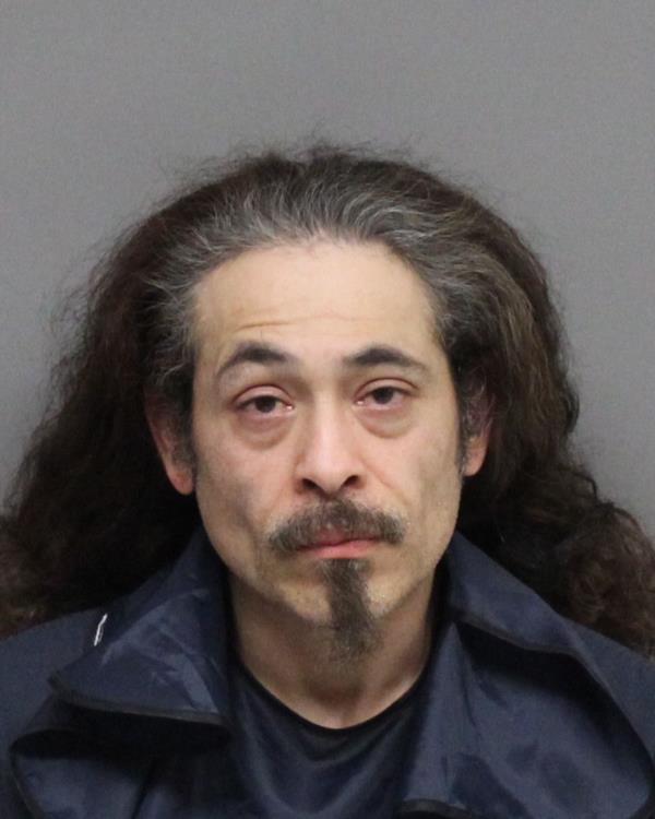 Brandon Travis Camarillo