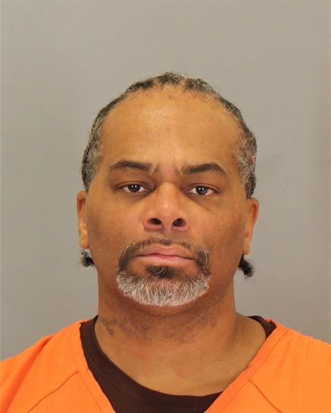 Stephen Michael Cabbell