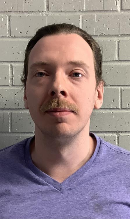 Jason Cody Bryant