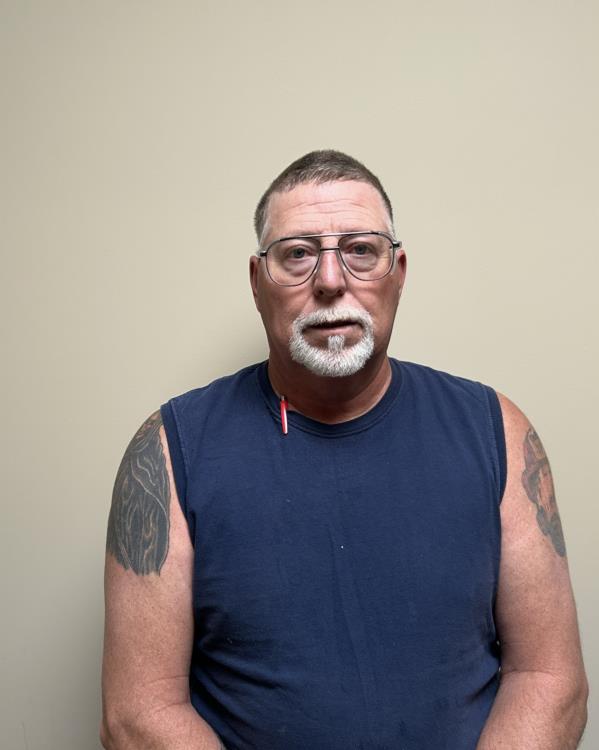 William Raymond Whitlow Jr
