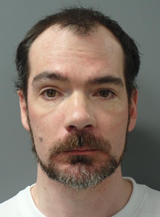Thomas Jack Skillman