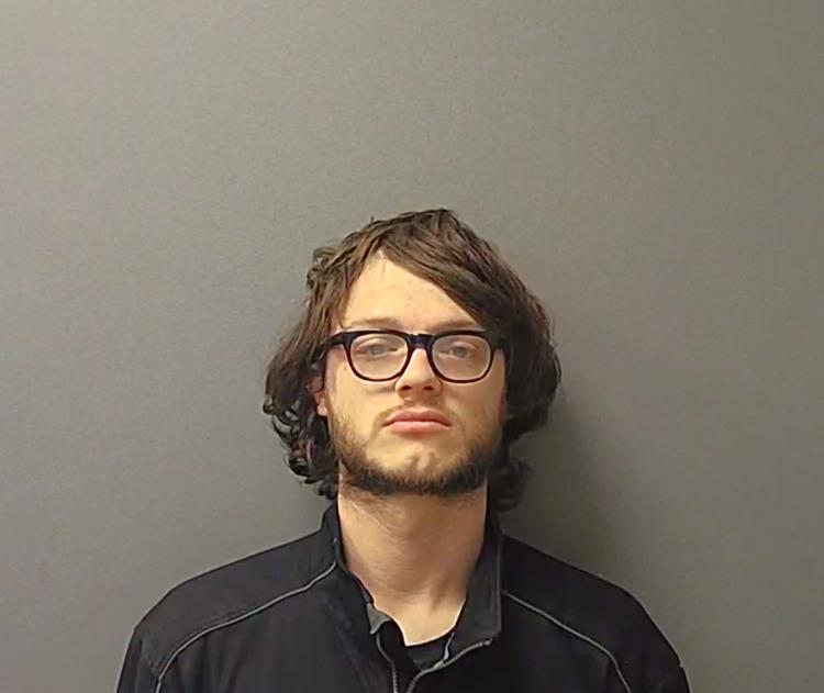 Jeffery David Towner