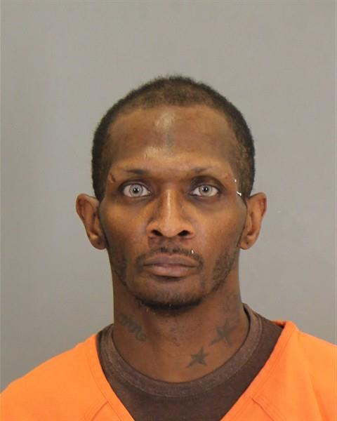 Anthony Antwan Twitty