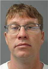 Jason Matthew Melnick