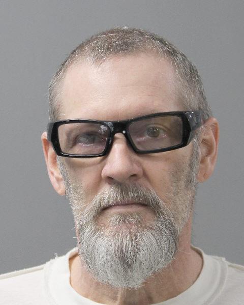 Todd Norman Simmonds