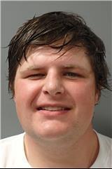 Ethan Hunter Estill