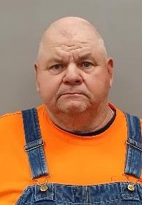 Michael Charles Stec