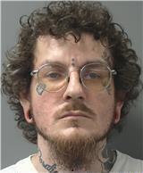 Dillon Wayne Kadavy