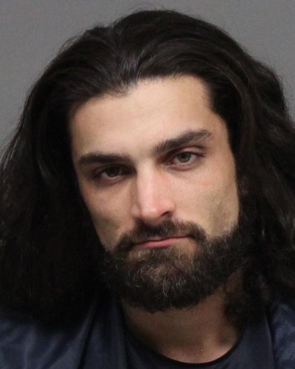 Chadrick Allen Cogdill