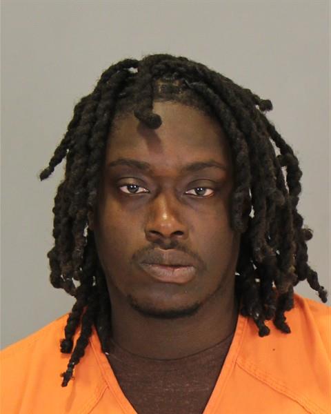 Elyzjah Donta Brown-Danner