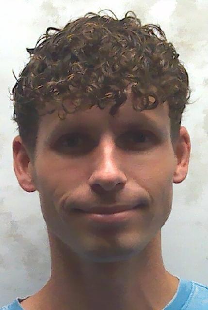 Gavin Edward Wiseman