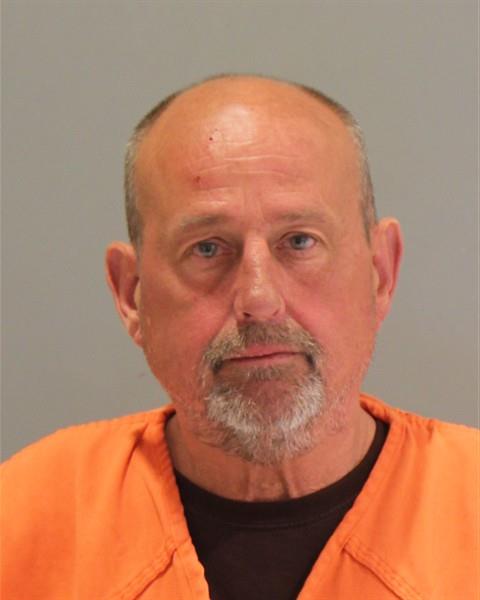 Robert Douglas Jones