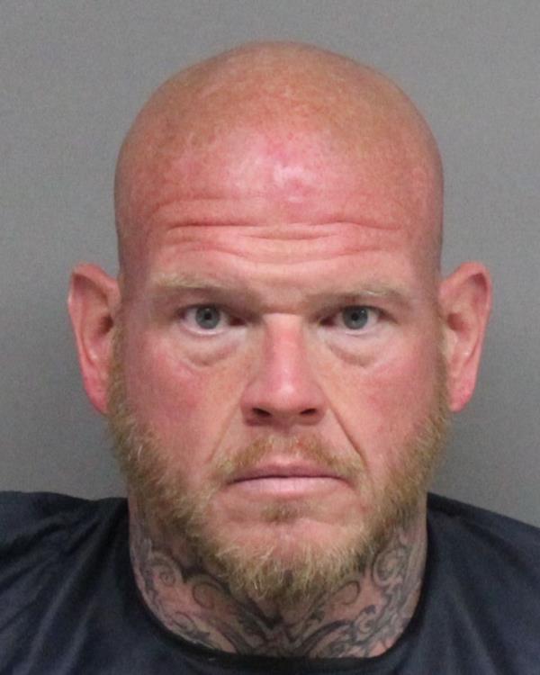 Christopher Jacob McEntarffer