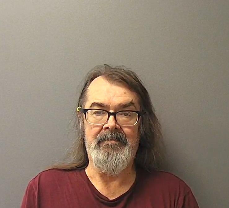 Robert David Rose Sr