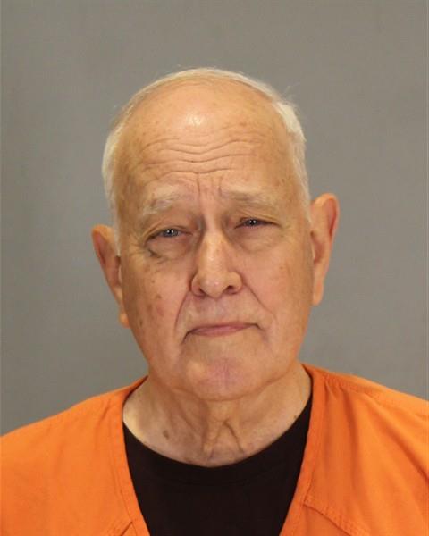 James Lee Olsen