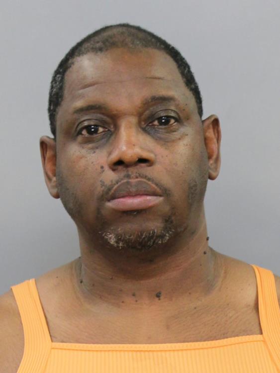 James Earl Dantzler