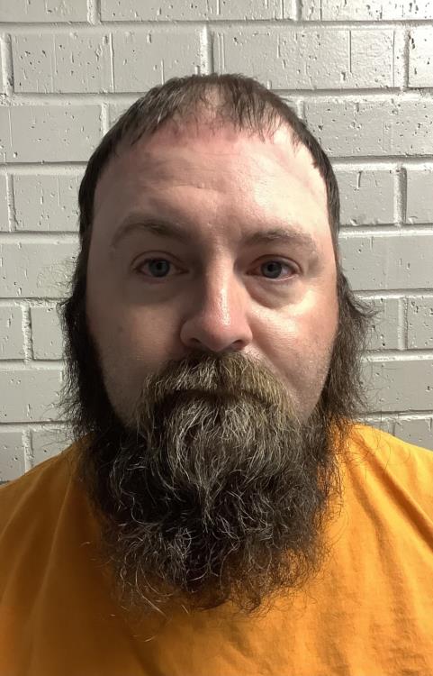 Quentin Tyler Teeters