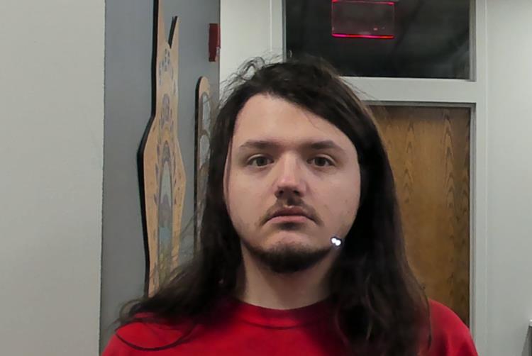 Spencer Alan Watson