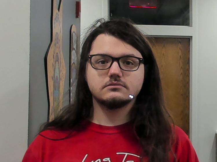 Spencer Alan Watson
