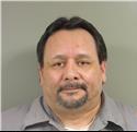 Joshua Lee Gillander