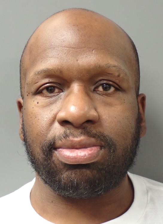 Ramon Jamal Nelson