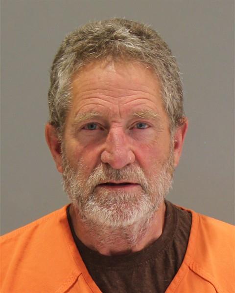 Christopher Oscar Olson