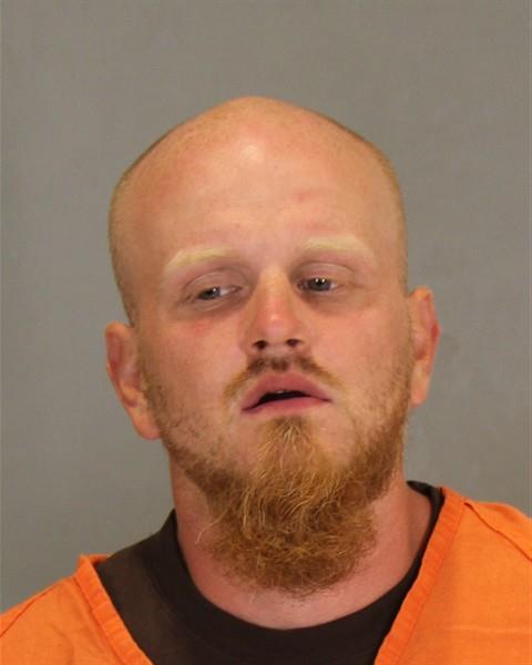 Keith Edward Settlemyer