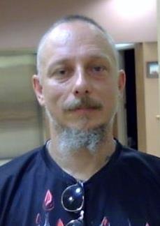 Gregory Allen Meyers II