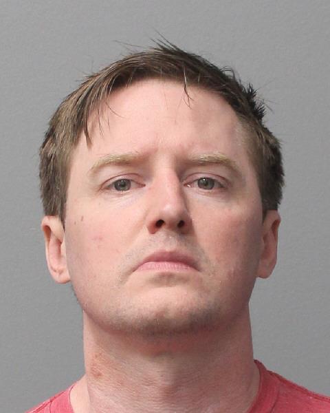 Ryan Christopher Wilborn