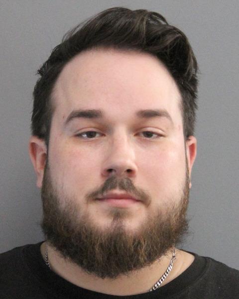 Nathan Isaac Edelman