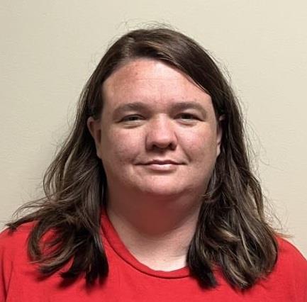 Tai-Lynn Marie Weaver