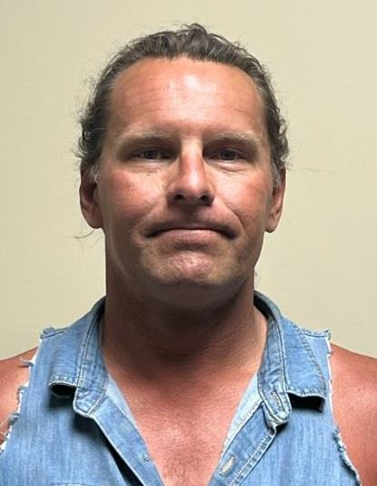 Robert Eugene Propp