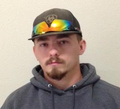 Austin Alan Sauer