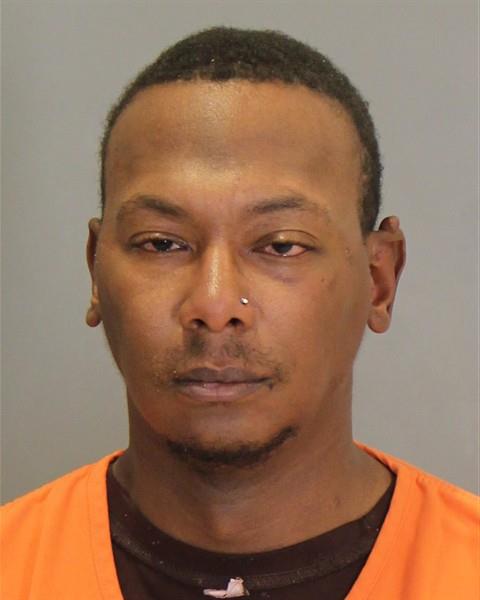 Kantril Lamar Phillips