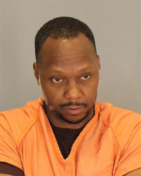 Terry Theodore Tyler