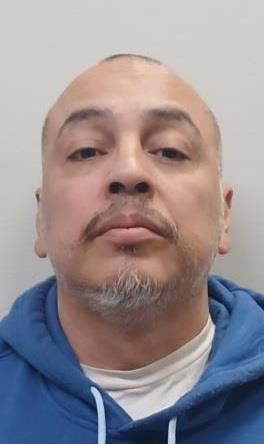 Raul Ramirez