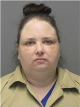 Kitrina Lynn Holmes